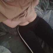 ヒメ日記 2025/04/07 02:26 投稿 涼森（すずもり） あなたの妻