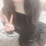 ヒメ日記 2025/04/28 17:37 投稿 涼森（すずもり） あなたの妻