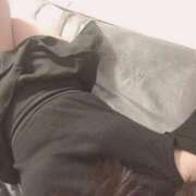 ヒメ日記 2025/04/29 20:54 投稿 涼森（すずもり） あなたの妻