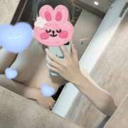 ヒメ日記 2025/05/10 17:43 投稿 涼森（すずもり） あなたの妻