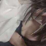 ヒメ日記 2025/05/12 16:50 投稿 涼森（すずもり） あなたの妻