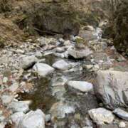 ヒメ日記 2025/05/13 16:45 投稿 涼森（すずもり） あなたの妻