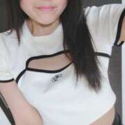 ヒメ日記 2025/08/09 00:20 投稿 涼森（すずもり） あなたの妻