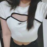 ヒメ日記 2025/08/10 20:28 投稿 涼森（すずもり） あなたの妻