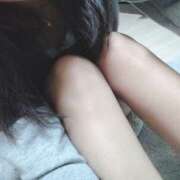 ヒメ日記 2025/08/30 00:12 投稿 涼森（すずもり） あなたの妻