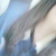 ヒメ日記 2025/08/30 14:13 投稿 涼森（すずもり） あなたの妻