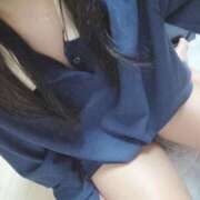 ヒメ日記 2025/08/30 19:55 投稿 涼森（すずもり） あなたの妻