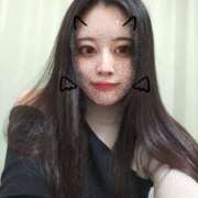 ヒメ日記 2025/08/31 00:28 投稿 涼森（すずもり） あなたの妻