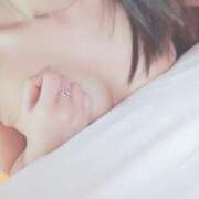 ヒメ日記 2025/08/31 20:12 投稿 涼森（すずもり） あなたの妻