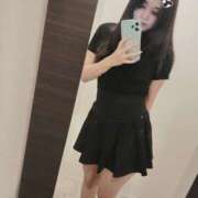 ヒメ日記 2025/09/01 18:05 投稿 涼森（すずもり） あなたの妻