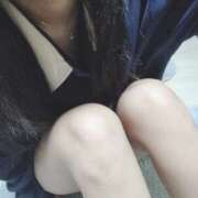 ヒメ日記 2025/09/02 14:11 投稿 涼森（すずもり） あなたの妻