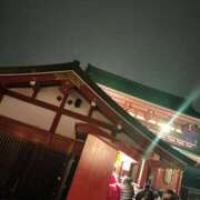 ヒメ日記 2026/01/03 21:01 投稿 涼森（すずもり） あなたの妻