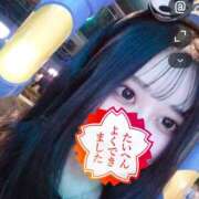 ヒメ日記 2026/01/07 16:36 投稿 涼森（すずもり） あなたの妻