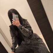 ヒメ日記 2026/01/07 21:01 投稿 涼森（すずもり） あなたの妻