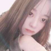 ヒメ日記 2026/01/08 17:54 投稿 涼森（すずもり） あなたの妻