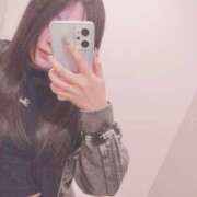 ヒメ日記 2026/01/10 23:31 投稿 涼森（すずもり） あなたの妻