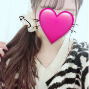 ヒメ日記 2025/03/11 19:05 投稿 みるく あるまぎ！