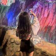 ヒメ日記 2025/04/04 12:25 投稿 みるく あるまぎ！