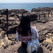 ヒメ日記 2025/04/07 18:00 投稿 みるく あるまぎ！