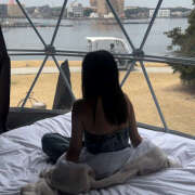 ヒメ日記 2025/04/10 15:52 投稿 みるく あるまぎ！