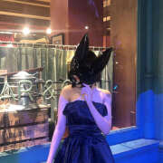 ヒメ日記 2025/04/18 17:49 投稿 みるく あるまぎ！