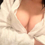 ヒメ日記 2025/05/12 18:12 投稿 みるく あるまぎ！