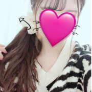 ヒメ日記 2025/05/15 18:03 投稿 みるく あるまぎ！