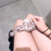 ヒメ日記 2025/05/19 16:40 投稿 みるく あるまぎ！