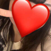 ヒメ日記 2025/05/20 18:04 投稿 みるく あるまぎ！