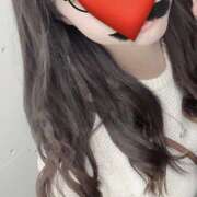 ヒメ日記 2025/05/31 12:08 投稿 みるく あるまぎ！