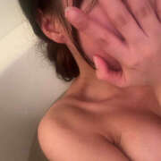 ヒメ日記 2025/06/05 18:11 投稿 みるく あるまぎ！