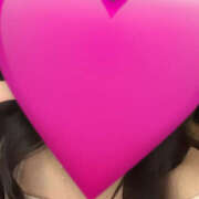 ヒメ日記 2025/06/07 13:39 投稿 みるく あるまぎ！