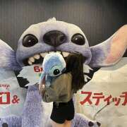 ヒメ日記 2025/06/26 19:26 投稿 みるく あるまぎ！