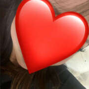 ヒメ日記 2025/07/03 19:35 投稿 みるく あるまぎ！