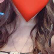 ヒメ日記 2025/07/10 18:07 投稿 みるく あるまぎ！