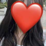 ヒメ日記 2025/07/13 14:30 投稿 みるく あるまぎ！