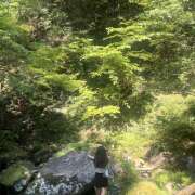 ヒメ日記 2025/08/16 14:45 投稿 みるく あるまぎ！