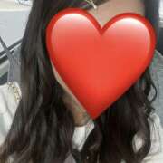 ヒメ日記 2025/09/12 19:03 投稿 みるく あるまぎ！