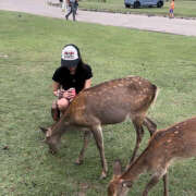 ヒメ日記 2025/10/10 18:29 投稿 みるく あるまぎ！