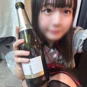 ヒメ日記 2024/12/12 16:49 投稿 ぱれお あるまぎ！