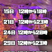 ヒメ日記 2024/12/13 11:52 投稿 ぱれお あるまぎ！