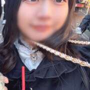 ヒメ日記 2024/12/21 11:35 投稿 ぱれお あるまぎ！