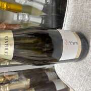 ヒメ日記 2024/12/28 14:55 投稿 ぱれお あるまぎ！