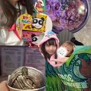 ヒメ日記 2024/12/28 15:16 投稿 ぱれお あるまぎ！