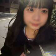 ヒメ日記 2024/12/30 11:48 投稿 ぱれお あるまぎ！