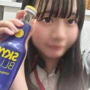 ヒメ日記 2024/12/31 14:30 投稿 ぱれお あるまぎ！