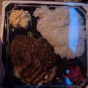 ヒメ日記 2024/12/31 17:22 投稿 ぱれお あるまぎ！