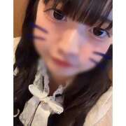 ヒメ日記 2024/12/31 17:39 投稿 ぱれお あるまぎ！