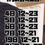 ヒメ日記 2025/01/04 11:25 投稿 ぱれお あるまぎ！