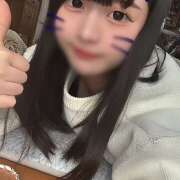 ヒメ日記 2025/01/05 11:34 投稿 ぱれお あるまぎ！